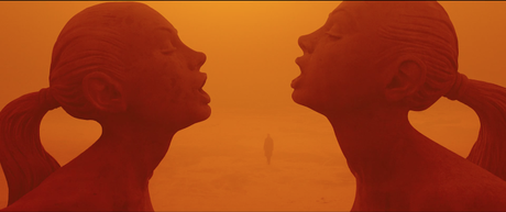 Nouvelle bande annonce VOST pour Blade Runner 2049 de Denis Villeneuve Nouvelle bande annonce VOST pour Blade Runner 2049 de Denis Villeneuve