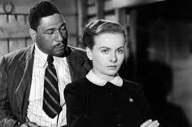 L'héritage de la chair Heritage_Chair_Jean_Crain