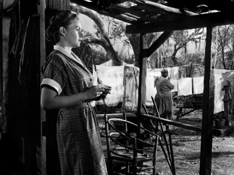 L'héritage de la chair Héritage_chair_Kazan