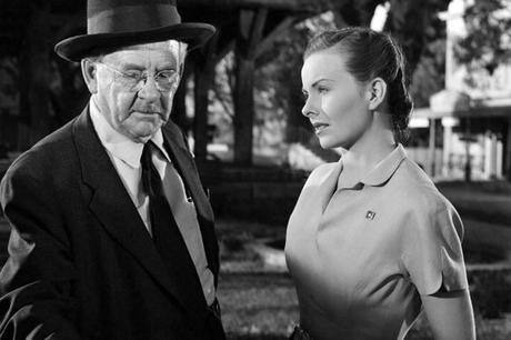 L'héritage de la chair Pinky_Jean_Crain