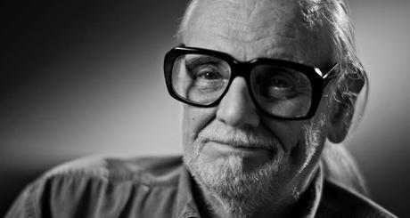 Hommage à George A. Romero