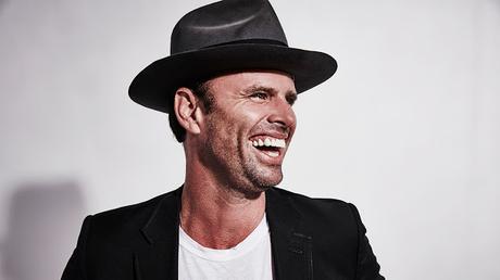 Walton Goggins rejoint le casting de Ant-Man and The Wasp signé Peyton Reed