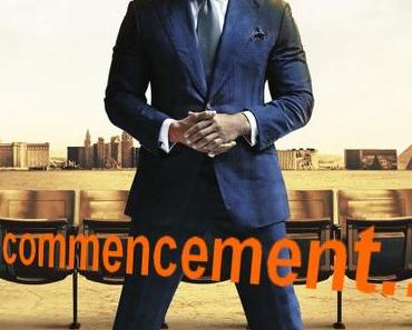 Au commencement… (Séries) BALLERS Saison 3 1×01 – 1×04