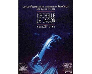 L’ÉCHELLE DE JACOB (Critique)