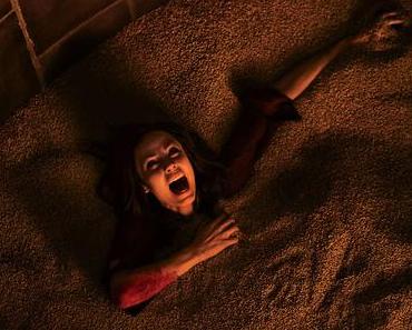 Premier trailer pour Jigsaw (Saw 8) de Michael et Peter Spierig