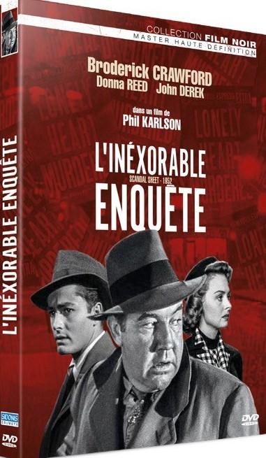 Inexorable_enquete_DVD