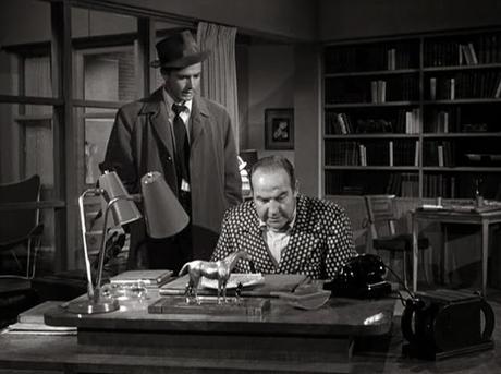 Scandal_Sheet_Broderick_Crawford