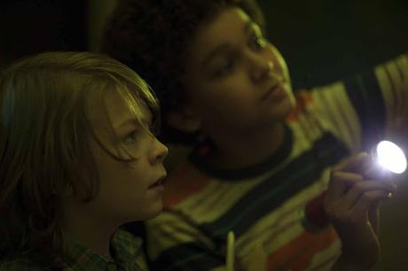 Premier teaser trailer pour Le Musée des Merveilles de Todd Haynes Premier teaser trailer pour Le Musée des Merveilles de Todd Haynes