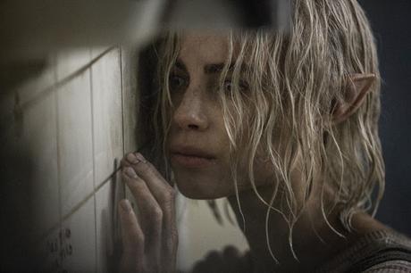 Nouvelle bande annonce VOST pour Bright de David Ayer (Comic-Con 2017)