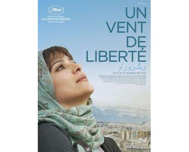 Un Vent de liberté