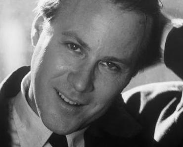 Hommage à John Heard