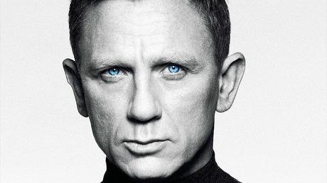 007 : Le prochain film James Bond à une date de sortie