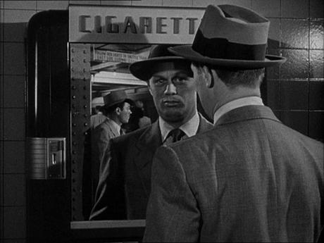 Le port de la drogue Port_drogue_Widmark