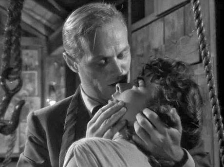 Le port de la drogue Pickup_on_South_Street_Widmark