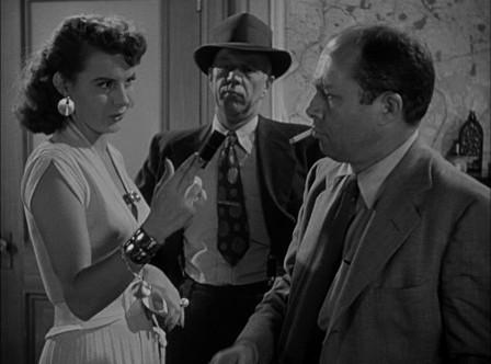 Le port de la drogue Port_drogue_Peters