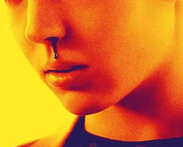 [CONCOURS] : Gagnez votre DVD/Blu-ray du film Grave !