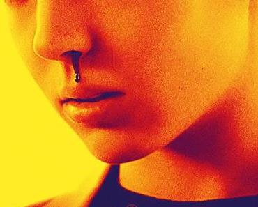 wallpaper-1689754