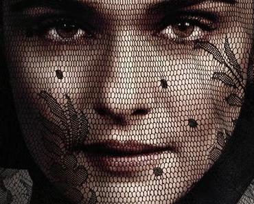 My Cousin Rachel (2017) de Roger Michell