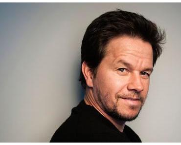 Mark Wahlberg en vedette du Triple Frontier de J.C. Chandor ?