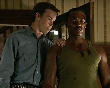 Trailer final pour Detroit de Kathryn Bigelow