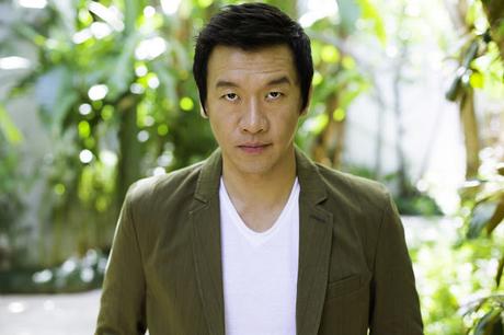 Chin Han rejoint le casting de Skyscraper signé Rawson Marshall Thurner