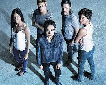 Nouvelle bande annonce VF pour le remake de Flatliners signé Niels Arden Oplev