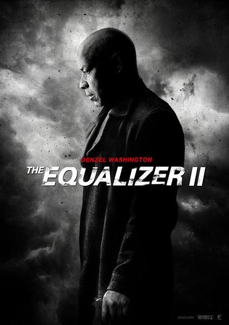 Equalizer 2 : Le tournage du film devrait débuter dès cet automne