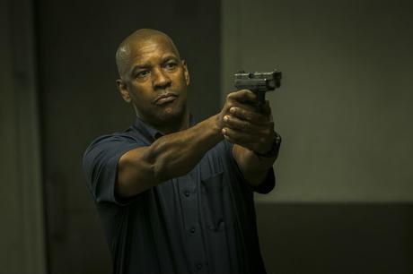 Equalizer 2 : Le tournage du film devrait débuter dès cet automne