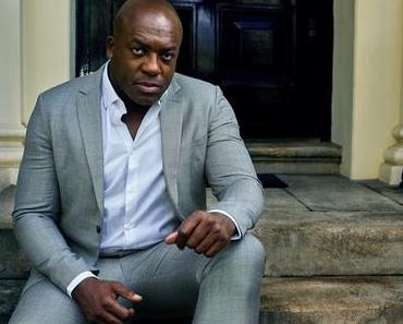 DeObia Oparei rejoint le casting du live-action Dumbo signé Tim Burton