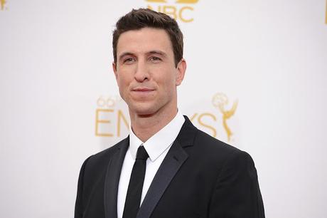 Pablo Schreiber rejoint le casting de Skyscraper signé Rawson Marshall Thurber