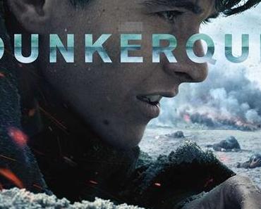 DUNKERQUE – 15/20
