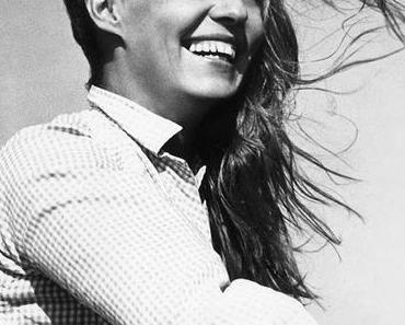 Hommage à Jeanne Moreau