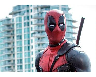 Deadpool 2 : Le film jouera bien la carte du buddy movie