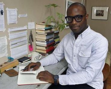 La méthode d’écriture de Barry Jenkins