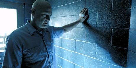 Premières images pour Brawl In Cell Block 99 de S. Craig Zahler