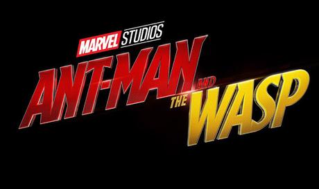 Début de tournage pour Ant-Man and The Wasp de Peyton Reed !