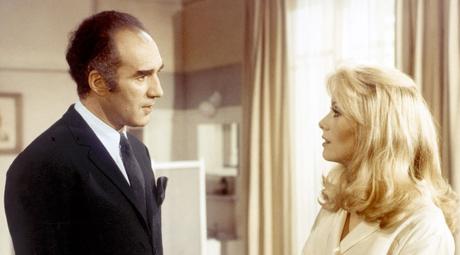 BELLE DE JOUR (Critique)