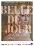 BELLE DE JOUR (Critique)