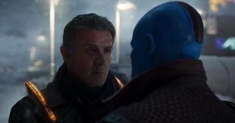 Les Gardiens de la Galaxie : James Gunn en dit plus un potentiel film The Ravagers Les Gardiens de la Galaxie : James Gunn en dit plus un potentiel film The Ravagers