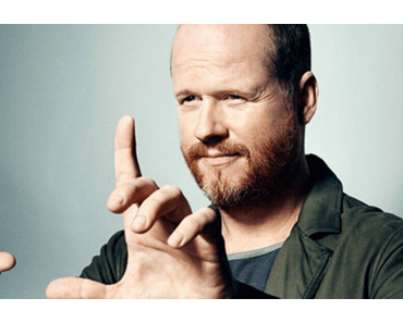 Un sage conseil de Joss Whedon