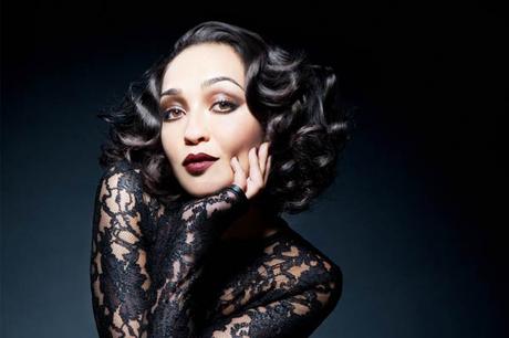 Ruth Negga rejoint le casting de Ad Astra signé James Gray Ruth Negga rejoint le casting de Ad Astra signé James Gray