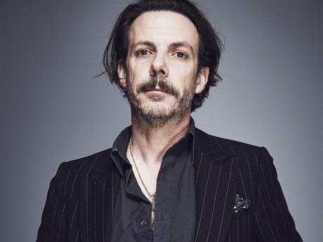 Noah Taylor rejoint le casting de Skyscraper signé Rawson Marshall Thurber Noah Taylor rejoint le casting de Skyscraper signé Rawson Marshall Thurber