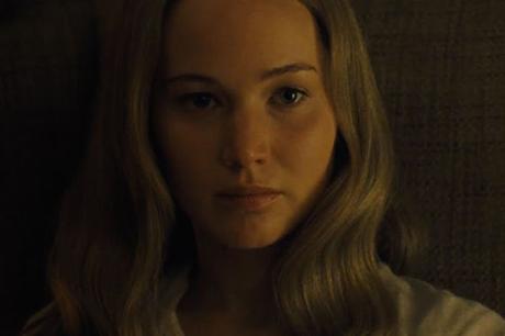 Bande annonce VF pour Mother ! de Darren Aronofsky Bande annonce VF pour Mother ! de Darren Aronofsky