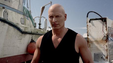 Joseph Gatt rejoint le casting du live-action Dumbo signé Tim Burton Joseph Gatt rejoint le casting du live-action Dumbo signé Tim Burton