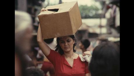 Insiang Insiang_Hilda_Koronel