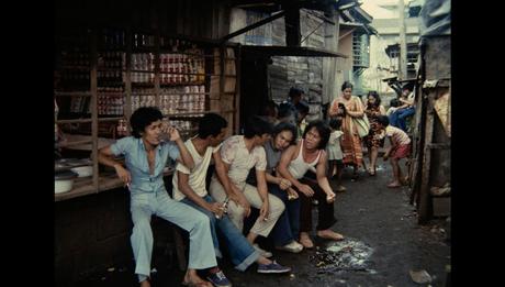 Insiang Insiang_Lino_Brocka