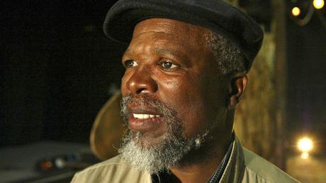 John Kani rejoint le casting vocal du live-action Le Roi Lion signé Jon Favreau John Kani rejoint le casting vocal du live-action Le Roi Lion signé Jon Favreau