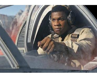Nouvelles images pour Star Wars : The Last Jedi de Rian Johnson