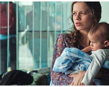 « Les Filles d’Avril » : Le problème Michel Franco.