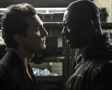[Critique] « La Tour Sombre » – Nikolaj Ancel